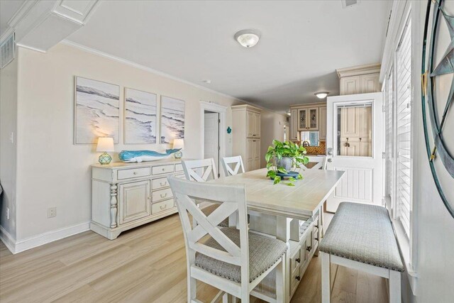 217 E 19th Ave # 200, North Wildwood, NJ 08260 - photo 12