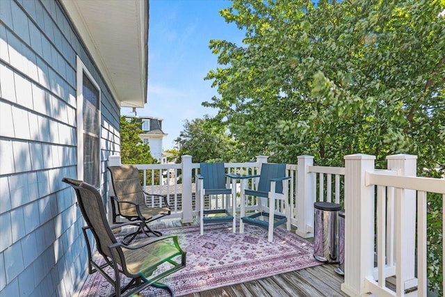 217 E 19th Ave # 200, North Wildwood, NJ 08260 - photo 9