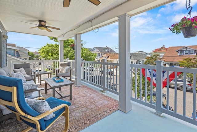 217 E 19th Ave # 200, North Wildwood, NJ 08260 - photo 7