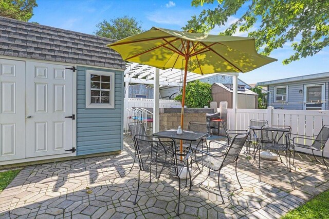 217 E 19th Ave # 200, North Wildwood, NJ 08260 - photo 34