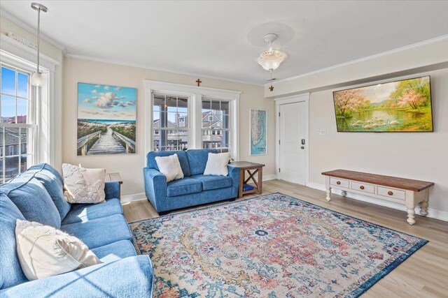217 E 19th Ave # 200, North Wildwood, NJ 08260 - photo 13