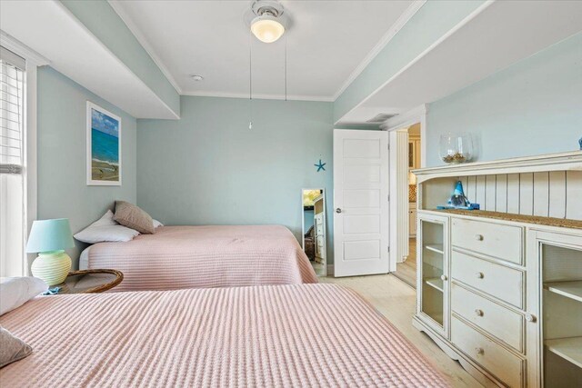 217 E 19th Ave # 200, North Wildwood, NJ 08260 - photo 22
