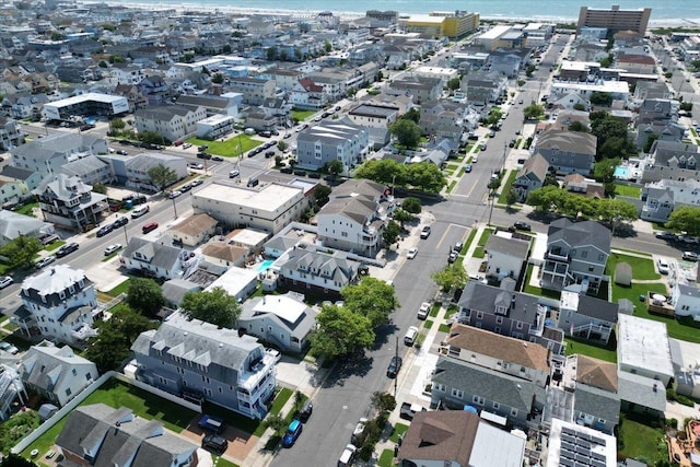 217 E 19th Ave # 200, North Wildwood, NJ 08260 - photo 38