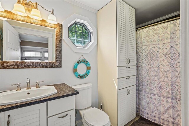 217 E 19th Ave # 200, North Wildwood, NJ 08260 - photo 31