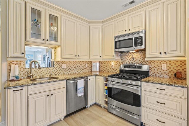 217 E 19th Ave # 200, North Wildwood, NJ 08260 - photo 16