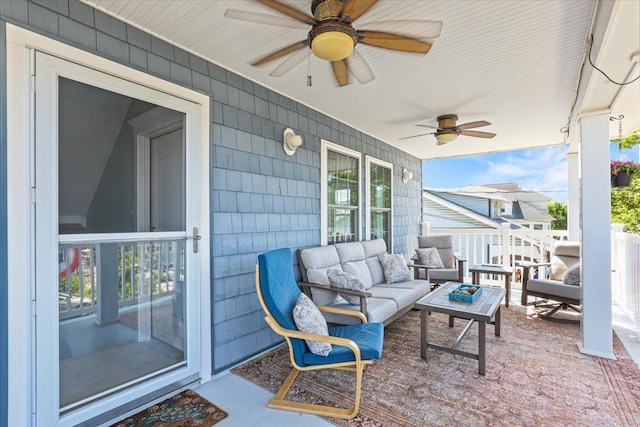217 E 19th Ave # 200, North Wildwood, NJ 08260 - photo 6