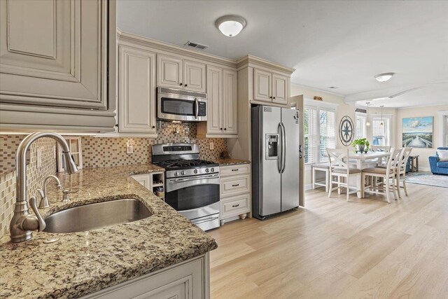 217 E 19th Ave # 200, North Wildwood, NJ 08260 - photo 15