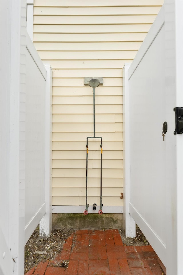 57 Somers Ave, Seaville, NJ 08230 - exterior view