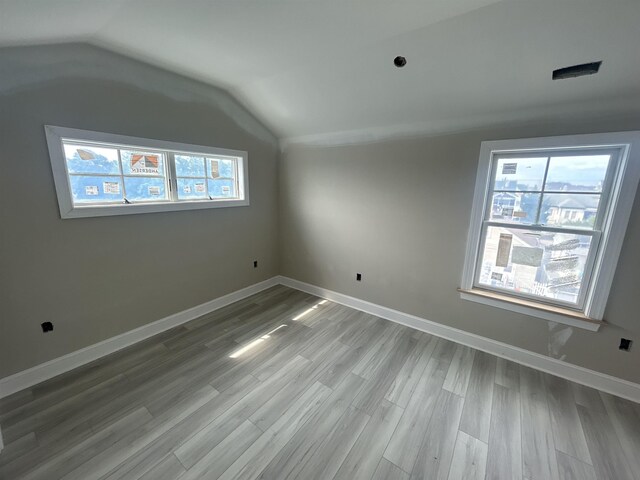 104 E Forget Me Not Rd Unit 104, Wildwood Crest, NJ 08260 - photo 12