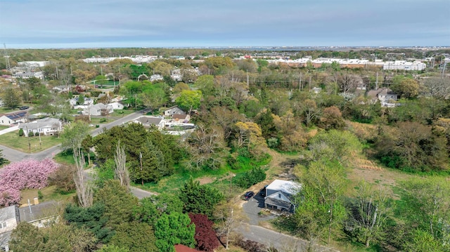 3110 Shunpike Rd, Rio Grande, NJ 08242