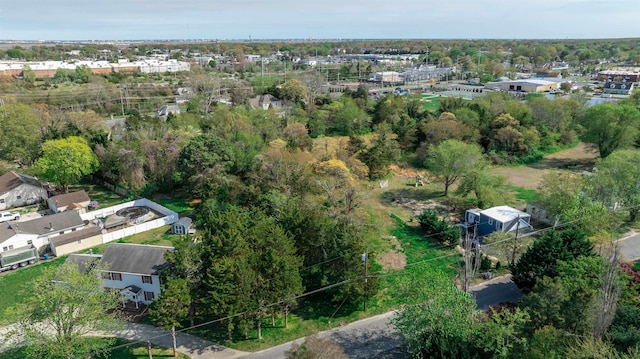 3110 Shunpike Rd, Rio Grande, NJ 08242