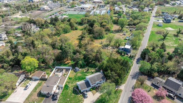3110 Shunpike Rd, Rio Grande, NJ 08242