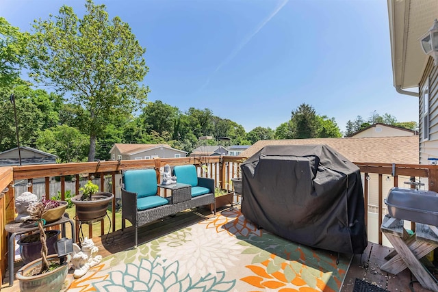 21 Ohio Ave, Villas, NJ 08251 - photo 32