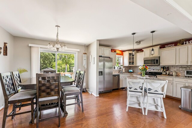 21 Ohio Ave, Villas, NJ 08251 - photo 5