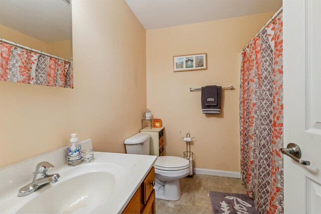 21 Ohio Ave, Villas, NJ 08251 - photo 11