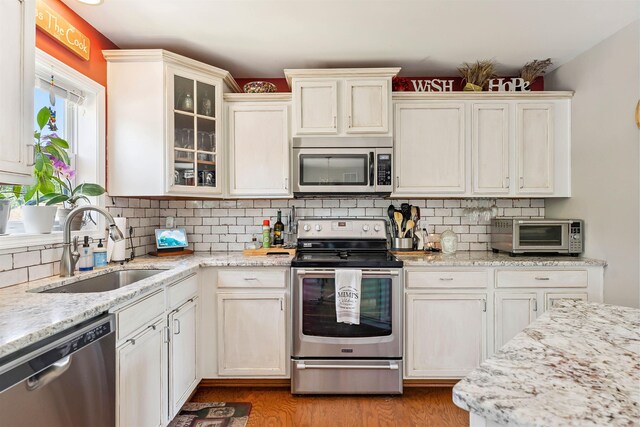21 Ohio Ave, Villas, NJ 08251 - photo 9
