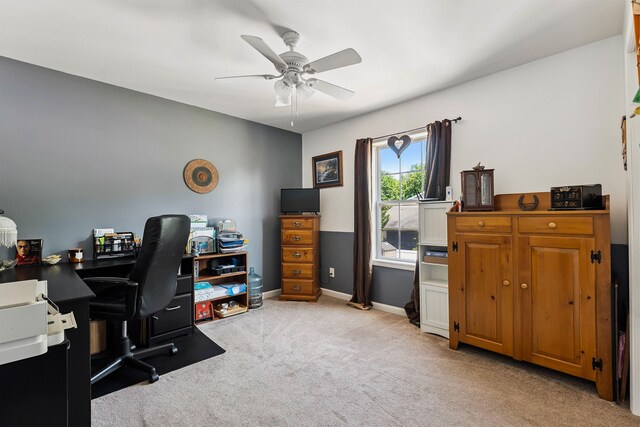 21 Ohio Ave, Villas, NJ 08251 - photo 12