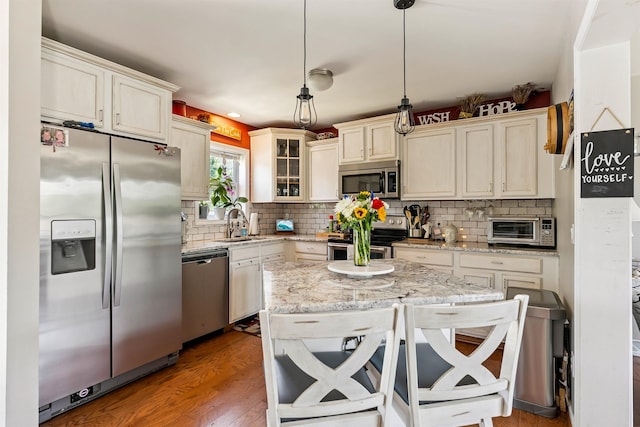 21 Ohio Ave, Villas, NJ 08251 - photo 7