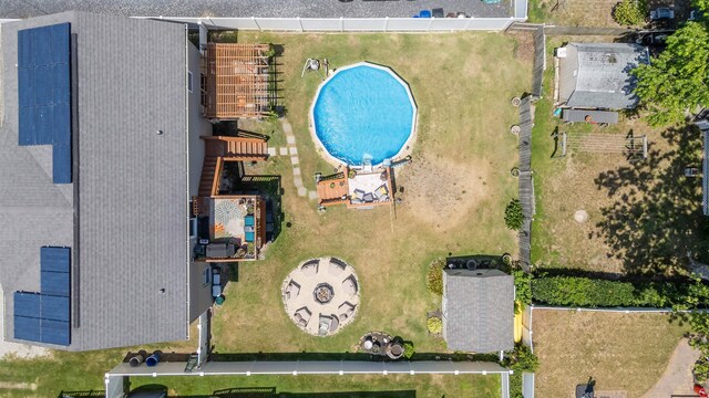 21 Ohio Ave, Villas, NJ 08251 - photo 43