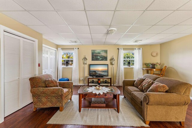 21 Ohio Ave, Villas, NJ 08251 - photo 21