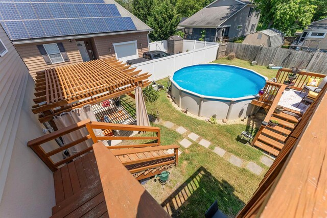 21 Ohio Ave, Villas, NJ 08251 - photo 34