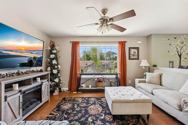 21 Ohio Ave, Villas, NJ 08251 - photo 3