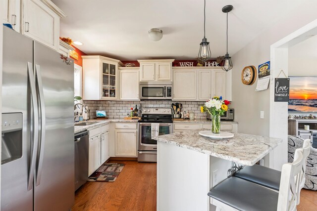 21 Ohio Ave, Villas, NJ 08251 - photo 8