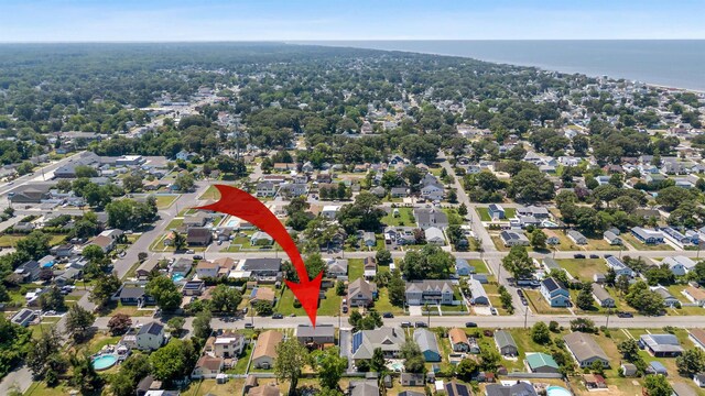 21 Ohio Ave, Villas, NJ 08251 - photo 49