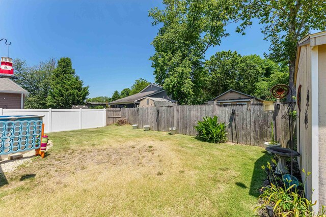 21 Ohio Ave, Villas, NJ 08251 - photo 40