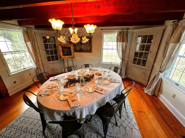 105 Thompson Ln, Egg Harbor Township, NJ 08234 - photo 9