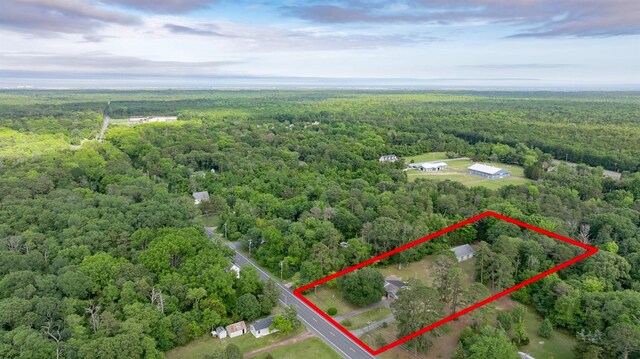 771 Dennisville Rd, Dennisville, NJ 08210 - photo 34