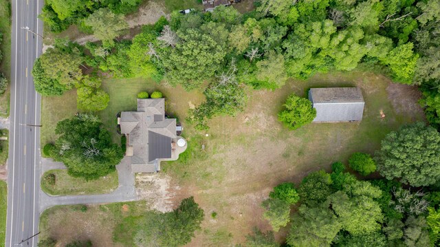 771 Dennisville Rd, Dennisville, NJ 08210 - photo 38