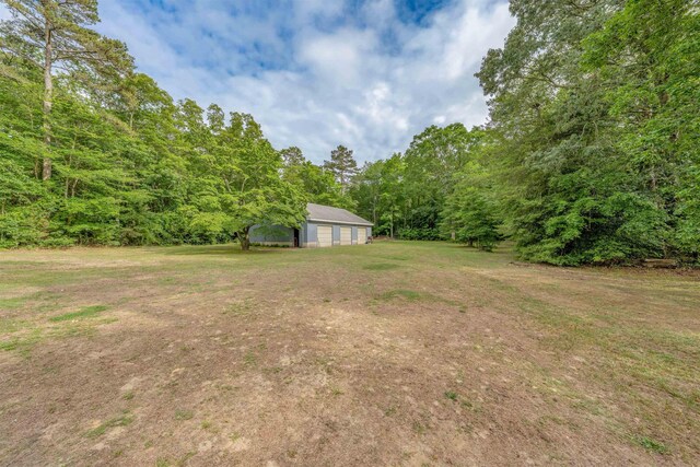 771 Dennisville Rd, Dennisville, NJ 08210 - photo 36