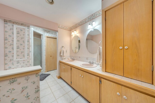 771 Dennisville Rd, Dennisville, NJ 08210 - photo 25