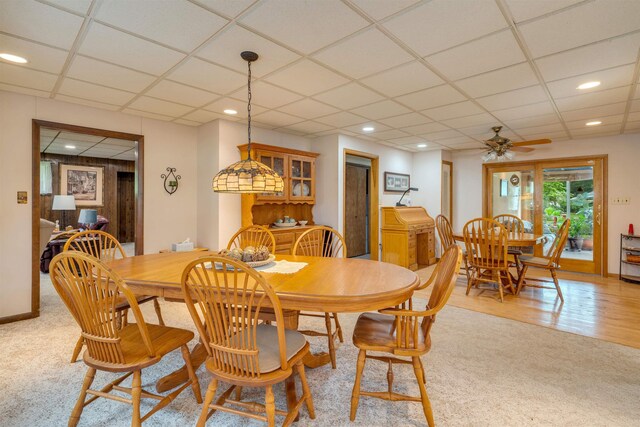 771 Dennisville Rd, Dennisville, NJ 08210 - photo 11