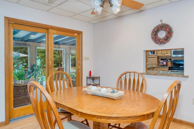 771 Dennisville Rd, Dennisville, NJ 08210 - photo 13