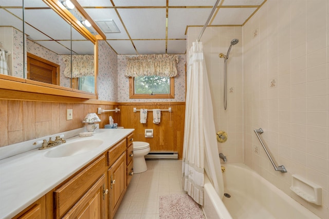 771 Dennisville Rd, Dennisville, NJ 08210 - photo 21
