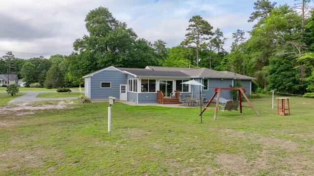 771 Dennisville Rd, Dennisville, NJ 08210 - photo 40
