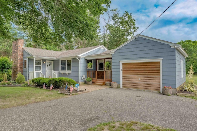 771 Dennisville Rd, Dennisville, NJ 08210 - photo 1