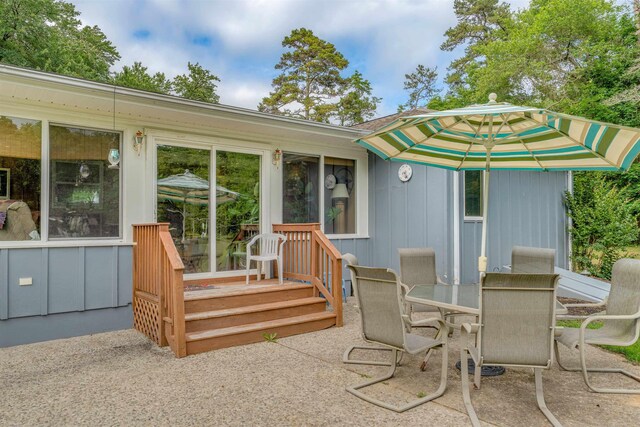 771 Dennisville Rd, Dennisville, NJ 08210 - photo 29