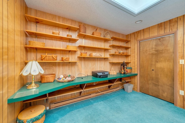 771 Dennisville Rd, Dennisville, NJ 08210 - photo 23