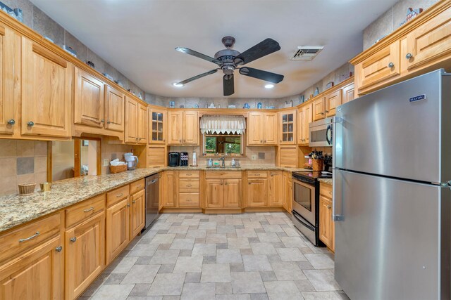 771 Dennisville Rd, Dennisville, NJ 08210 - photo 5
