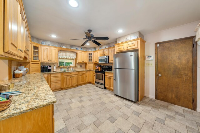 771 Dennisville Rd, Dennisville, NJ 08210 - photo 8