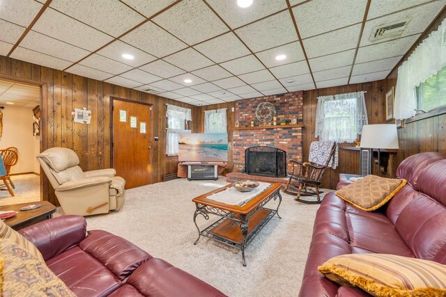 771 Dennisville Rd, Dennisville, NJ 08210 - photo 18