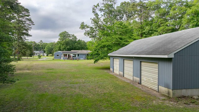 771 Dennisville Rd, Dennisville, NJ 08210 - photo 41