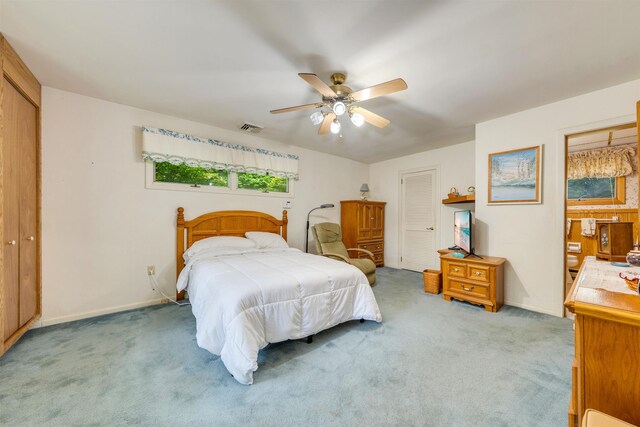 771 Dennisville Rd, Dennisville, NJ 08210 - photo 19