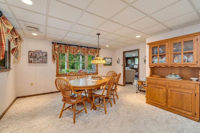 771 Dennisville Rd, Dennisville, NJ 08210 - photo 10