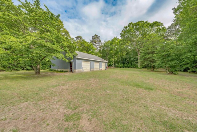 771 Dennisville Rd, Dennisville, NJ 08210 - photo 30