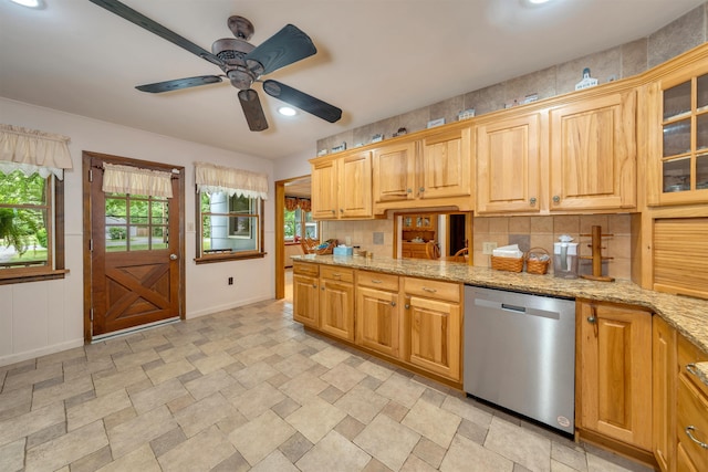771 Dennisville Rd, Dennisville, NJ 08210 - photo 7