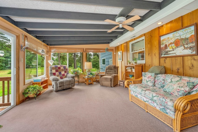 771 Dennisville Rd, Dennisville, NJ 08210 - photo 15